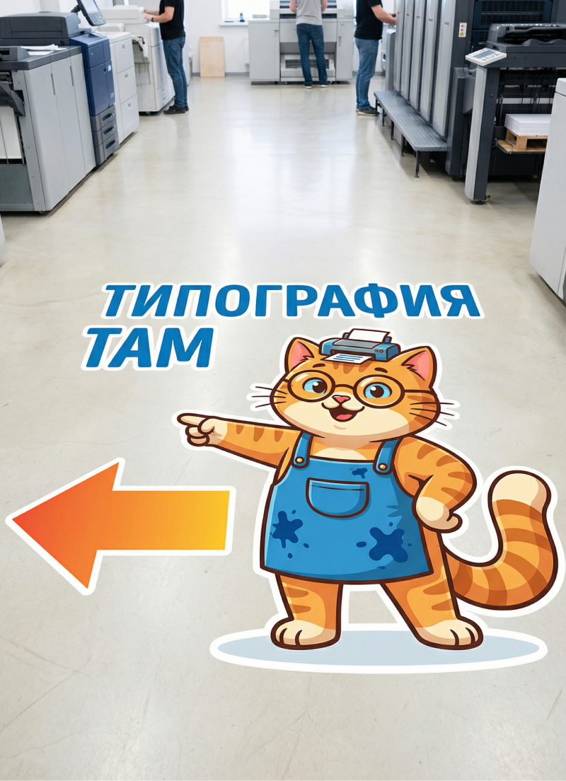 <b>Напольные</b>