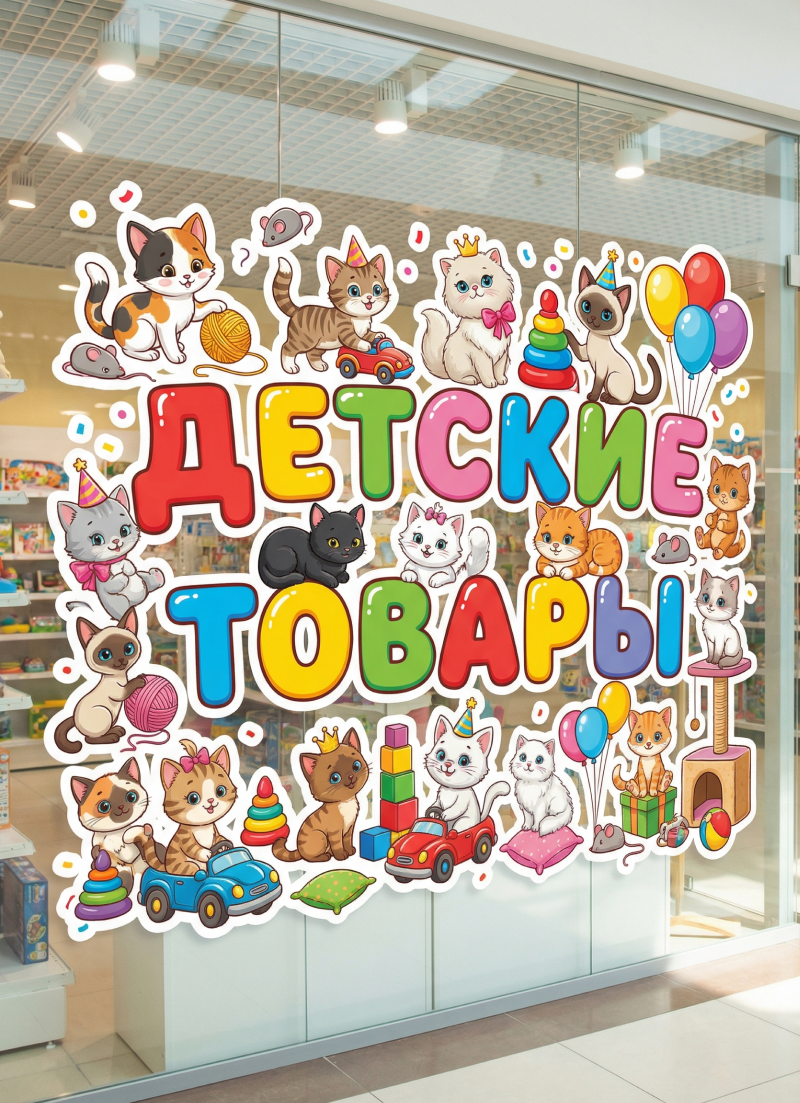 <b>На пленке (в рулоне или листами)</b>