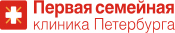 1clinic.jpg