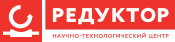 reductor.png