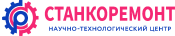 stankoremont.png