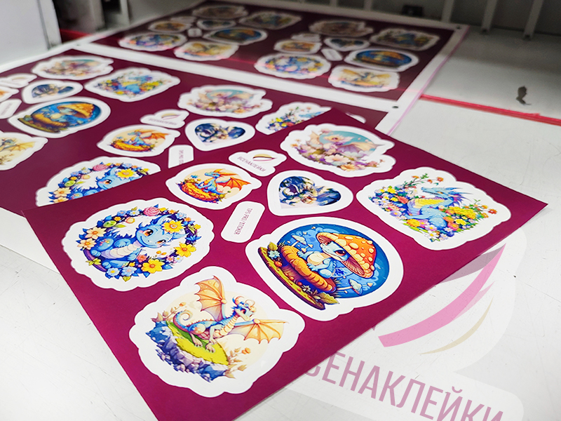 Режем стикерпаки в готовый формат